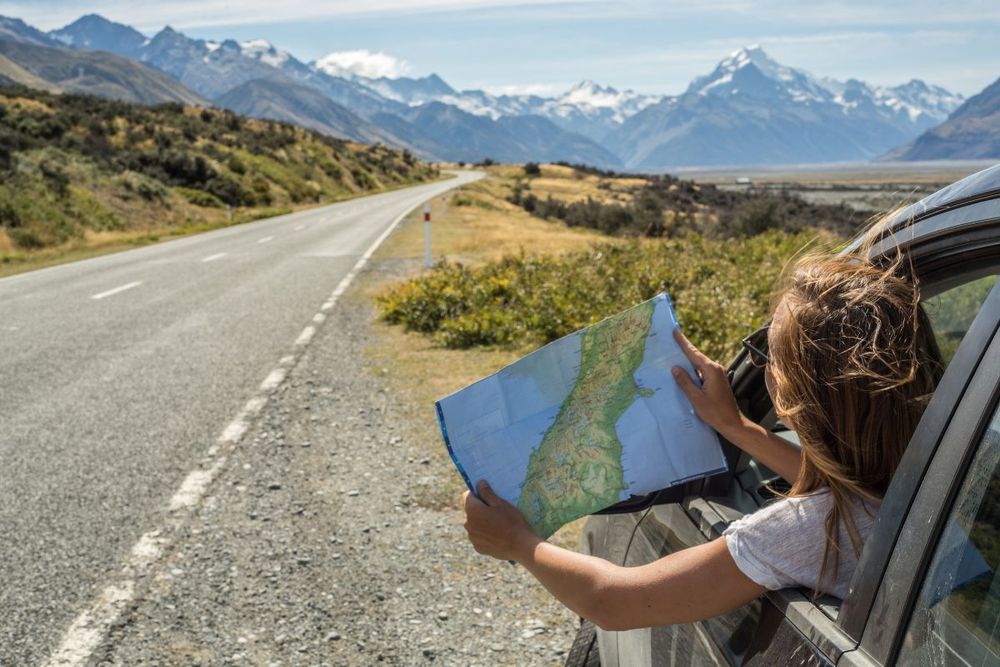 What We Learned from Thousands of HOAM Trips