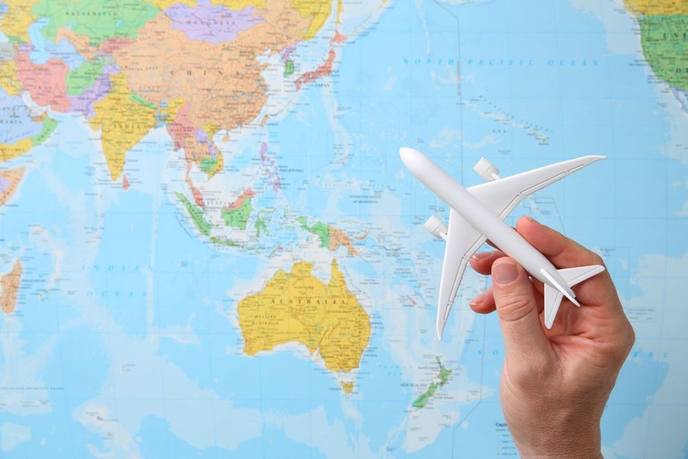 How to Choose the Best eSIM Providers for Global Connectivity in 2025